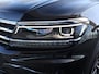 Volkswagen Tiguan Allspace 1.5 TSI DSG 7-PERS. R-LINE + PANORAMA | DYNAUDIO | MASSAGE | VIRTUAL COCKPIT | ELEK. TREKHAAK | STOEL/STUURVERW. | CAMERA | 20 INCH