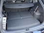 Volkswagen Tiguan Allspace 1.5 TSI DSG 7-PERS. R-LINE + PANORAMA | DYNAUDIO | MASSAGE | VIRTUAL COCKPIT | ELEK. TREKHAAK | STOEL/STUURVERW. | CAMERA | 20 INCH
