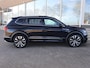 Volkswagen Tiguan Allspace 1.5 TSI DSG 7-PERS. R-LINE + PANORAMA | DYNAUDIO | MASSAGE | VIRTUAL COCKPIT | ELEK. TREKHAAK | STOEL/STUURVERW. | CAMERA | 20 INCH