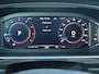 Volkswagen Tiguan Allspace 1.5 TSI DSG 7-PERS. R-LINE + PANORAMA | DYNAUDIO | MASSAGE | VIRTUAL COCKPIT | ELEK. TREKHAAK | STOEL/STUURVERW. | CAMERA | 20 INCH