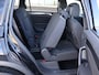 Volkswagen Tiguan Allspace 1.5 TSI DSG 7-PERS. R-LINE + PANORAMA | DYNAUDIO | MASSAGE | VIRTUAL COCKPIT | ELEK. TREKHAAK | STOEL/STUURVERW. | CAMERA | 20 INCH