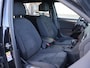 Volkswagen Tiguan Allspace 1.5 TSI DSG 7-PERS. R-LINE + PANORAMA | DYNAUDIO | MASSAGE | VIRTUAL COCKPIT | ELEK. TREKHAAK | STOEL/STUURVERW. | CAMERA | 20 INCH