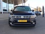 Volkswagen Tiguan Allspace 1.5 TSI DSG 7-PERS. R-LINE + PANORAMA | DYNAUDIO | MASSAGE | VIRTUAL COCKPIT | ELEK. TREKHAAK | STOEL/STUURVERW. | CAMERA | 20 INCH