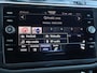 Volkswagen Tiguan Allspace 1.5 TSI DSG 7-PERS. R-LINE + PANORAMA | DYNAUDIO | MASSAGE | VIRTUAL COCKPIT | ELEK. TREKHAAK | STOEL/STUURVERW. | CAMERA | 20 INCH
