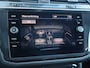 Volkswagen Tiguan Allspace 1.5 TSI DSG 7-PERS. R-LINE + PANORAMA | DYNAUDIO | MASSAGE | VIRTUAL COCKPIT | ELEK. TREKHAAK | STOEL/STUURVERW. | CAMERA | 20 INCH