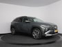 Hyundai Tucson 1.6 T-GDI PHEV Premium 4WD | Facelift!