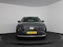 Hyundai Tucson 1.6 T-GDI PHEV Premium 4WD | Facelift!