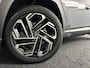 Hyundai Tucson 1.6 T-GDI PHEV Premium 4WD | Facelift!