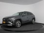 Hyundai Tucson 1.6 T-GDI PHEV Premium 4WD | Facelift!