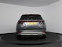 Hyundai Tucson 1.6 T-GDI PHEV Premium 4WD | Facelift!