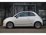 Fiat 500C 0.9 TwinAir Lounge
