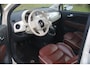 Fiat 500C 0.9 TwinAir Lounge