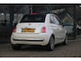 Fiat 500C 0.9 TwinAir Lounge