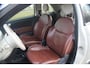 Fiat 500C 0.9 TwinAir Lounge