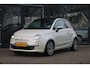 Fiat 500C 0.9 TwinAir Lounge