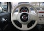 Fiat 500C 0.9 TwinAir Lounge