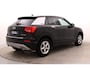 Audi Q2 30 TFSI Sport | Cruise control | Stoelverwarming | CarPlay | Camera | Parkeersensoren achter