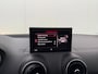 Audi Q2 30 TFSI Sport | Cruise control | Stoelverwarming | CarPlay | Camera | Parkeersensoren achter