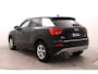 Audi Q2 30 TFSI Sport | Cruise control | Stoelverwarming | CarPlay | Camera | Parkeersensoren achter