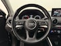 Audi Q2 30 TFSI Sport | Cruise control | Stoelverwarming | CarPlay | Camera | Parkeersensoren achter