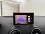 Audi Q2 30 TFSI Sport | Cruise control | Stoelverwarming | CarPlay | Camera | Parkeersensoren achter