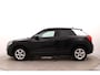 Audi Q2 30 TFSI Sport | Cruise control | Stoelverwarming | CarPlay | Camera | Parkeersensoren achter