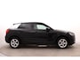 Audi Q2 30 TFSI Sport | Cruise control | Stoelverwarming | CarPlay | Camera | Parkeersensoren achter