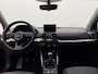 Audi Q2 30 TFSI Sport | Cruise control | Stoelverwarming | CarPlay | Camera | Parkeersensoren achter