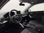 Audi Q2 30 TFSI Sport | Cruise control | Stoelverwarming | CarPlay | Camera | Parkeersensoren achter