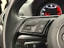 Audi Q2 30 TFSI Sport | Cruise control | Stoelverwarming | CarPlay | Camera | Parkeersensoren achter