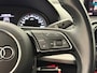 Audi Q2 30 TFSI Sport | Cruise control | Stoelverwarming | CarPlay | Camera | Parkeersensoren achter
