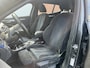 BMW X2 1.8i sDrive Lefhebber Edition