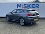 BMW X2 1.8i sDrive Lefhebber Edition
