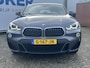 BMW X2 1.8i sDrive Lefhebber Edition