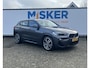 BMW X2 1.8i sDrive Lefhebber Edition