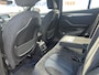 BMW X2 1.8i sDrive Lefhebber Edition