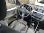 BMW X2 1.8i sDrive Lefhebber Edition