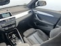 BMW X2 1.8i sDrive Lefhebber Edition