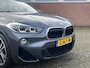 BMW X2 1.8i sDrive Lefhebber Edition