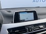 BMW X2 1.8i sDrive Lefhebber Edition