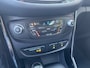 Ford B-Max 1.0 EcoB. Titanium NIEUW GELEVERD/TREKHAAK/DEALERONDERHOUDEN/WIN