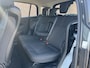 Ford B-Max 1.0 EcoB. Titanium NIEUW GELEVERD/TREKHAAK/DEALERONDERHOUDEN/WIN