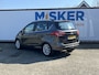 Ford B-Max 1.0 EcoB. Titanium NIEUW GELEVERD/TREKHAAK/DEALERONDERHOUDEN/WIN