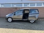 Ford B-Max 1.0 EcoB. Titanium NIEUW GELEVERD/TREKHAAK/DEALERONDERHOUDEN/WIN