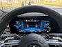Mercedes-Benz GLE AMG 53 Hybrid 4MATIC+ Premium Plus Pakket, Luchtvering, Sierdelen AMG-Carbon, Multicontourstoelen