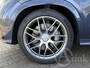 Mercedes-Benz GLE AMG 53 Hybrid 4MATIC+ Premium Plus Pakket, Luchtvering, Sierdelen AMG-Carbon, Multicontourstoelen