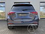Mercedes-Benz GLE AMG 53 Hybrid 4MATIC+ Premium Plus Pakket, Luchtvering, Sierdelen AMG-Carbon, Multicontourstoelen