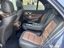 Mercedes-Benz GLE AMG 53 Hybrid 4MATIC+ Premium Plus Pakket, Luchtvering, Sierdelen AMG-Carbon, Multicontourstoelen
