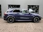 Mercedes-Benz GLE AMG 53 Hybrid 4MATIC+ Premium Plus Pakket, Luchtvering, Sierdelen AMG-Carbon, Multicontourstoelen
