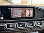 Mercedes-Benz GLE AMG 53 Hybrid 4MATIC+ Premium Plus Pakket, Luchtvering, Sierdelen AMG-Carbon, Multicontourstoelen